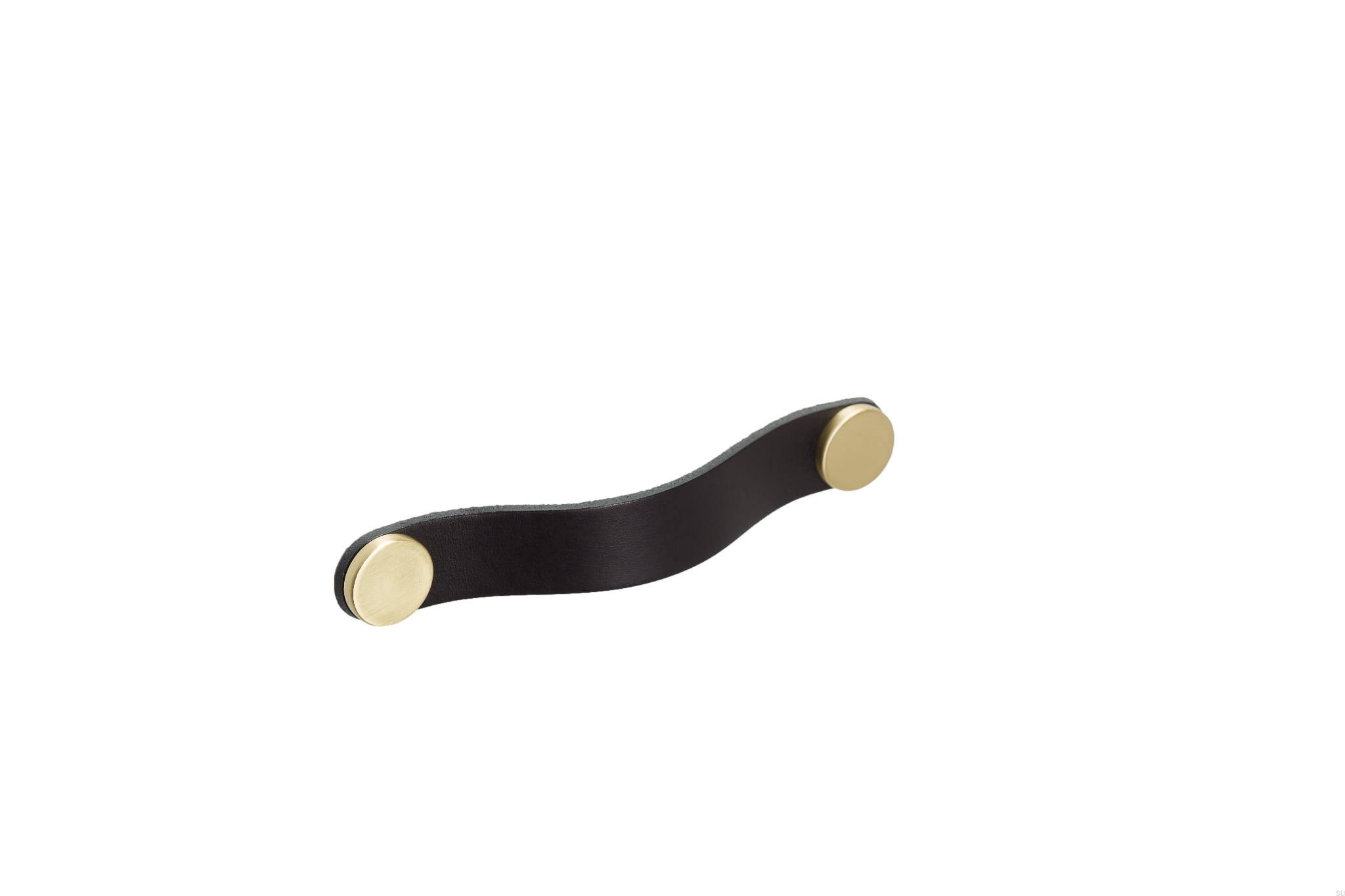 0404_FLEXA-16 (1).jpg