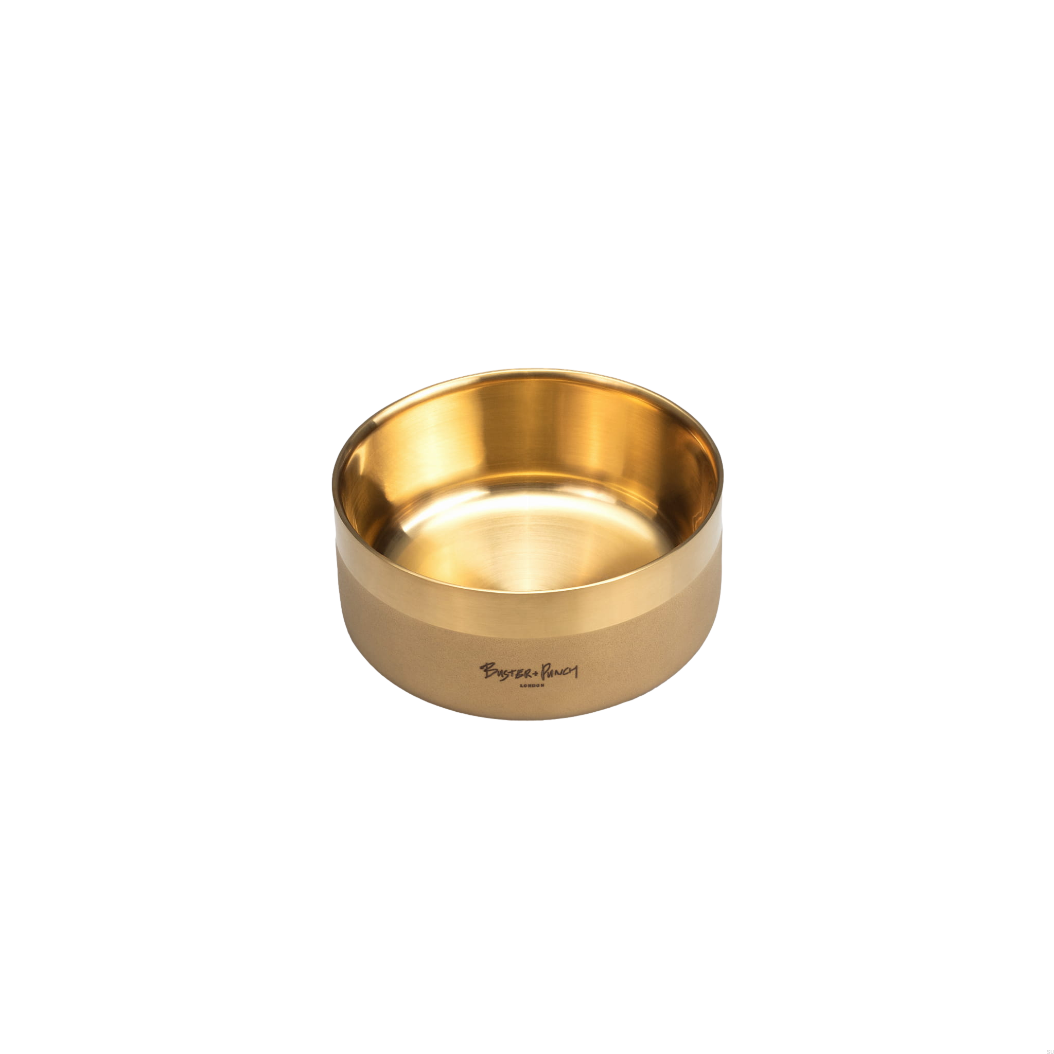 BP_Dog_Bowl_Brass_S_A2_Web_Square.jpg