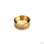 BP_Dog_Bowl_Brass_S_A2_Web_Square.jpg