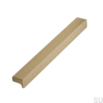 373296-11 - original (899613).jpg