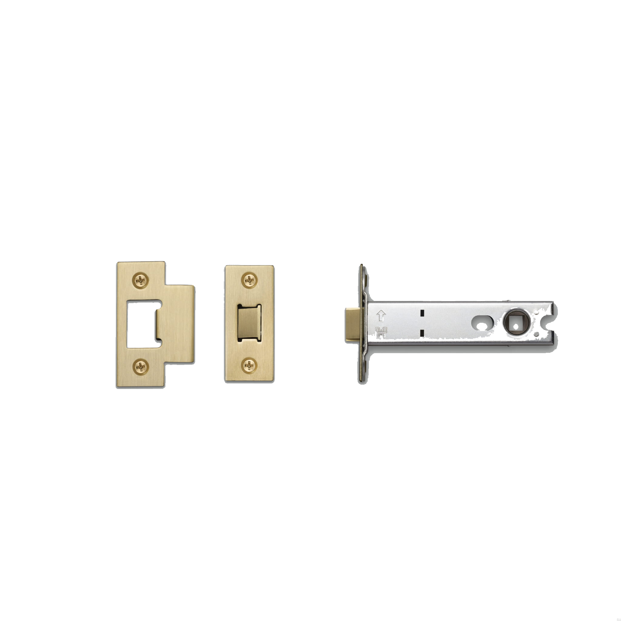 TUBULAR_LATCH_82MM_BRASS_hires-scaled.jpg