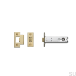 TUBULAR_LATCH_82MM_BRASS_hires-scaled.jpg