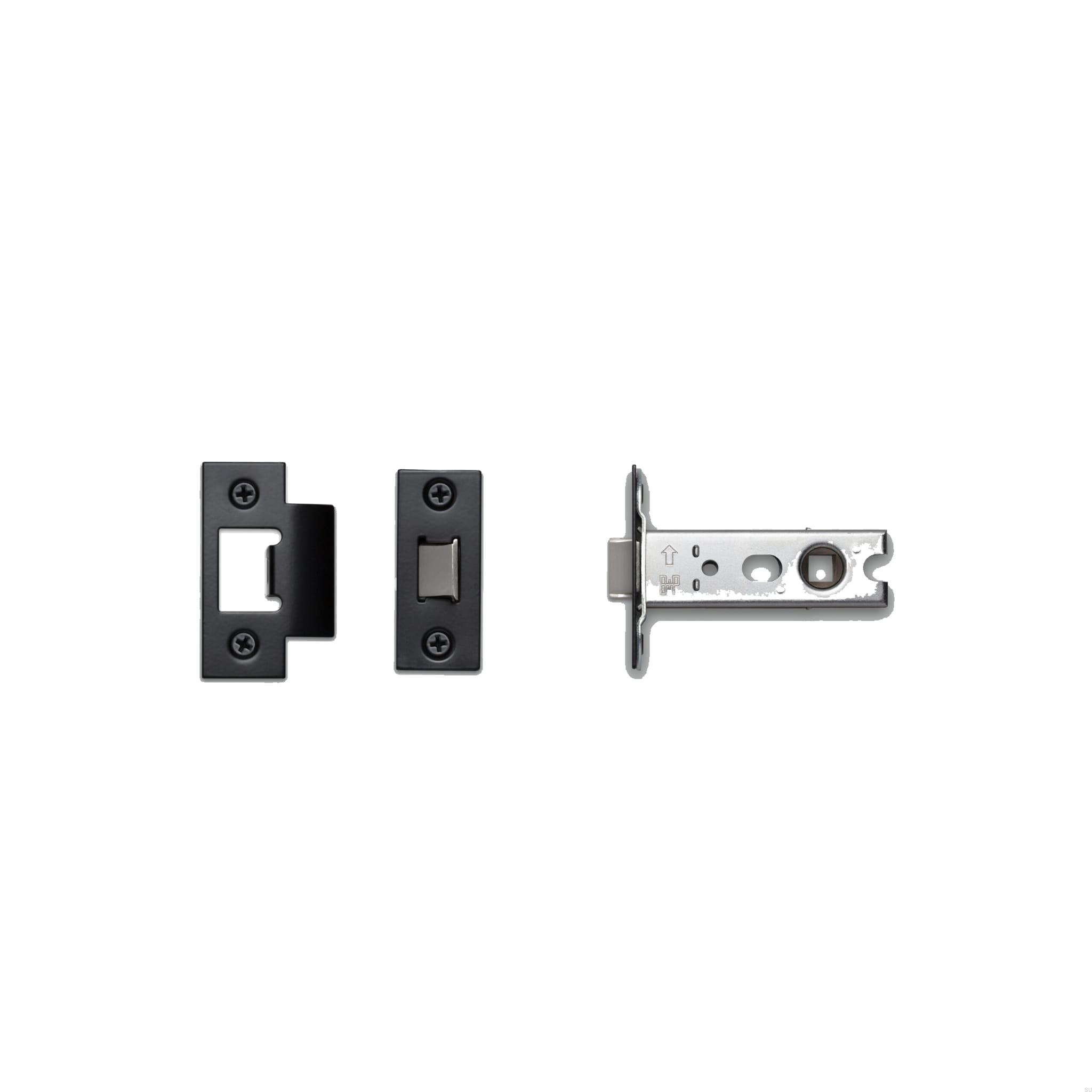 TUBULAR_LATCH_57MM_BLACK_hires-scaled.jpg