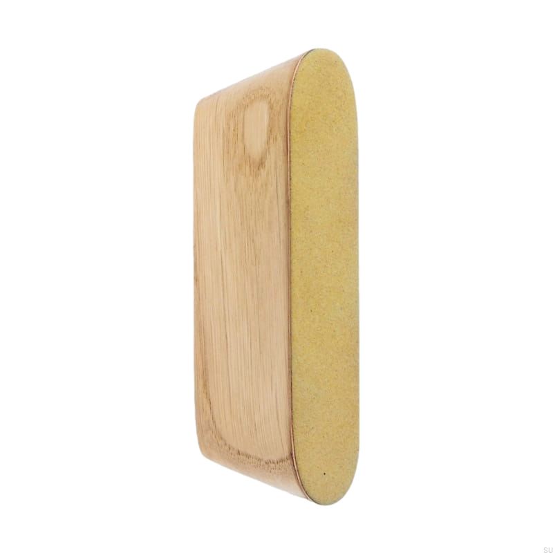 MALANGE SOLO zolty (3).jpg