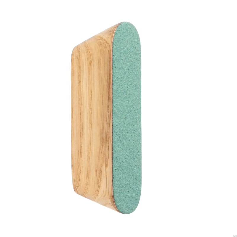 MALANGE SOLO zielony (4).jpg