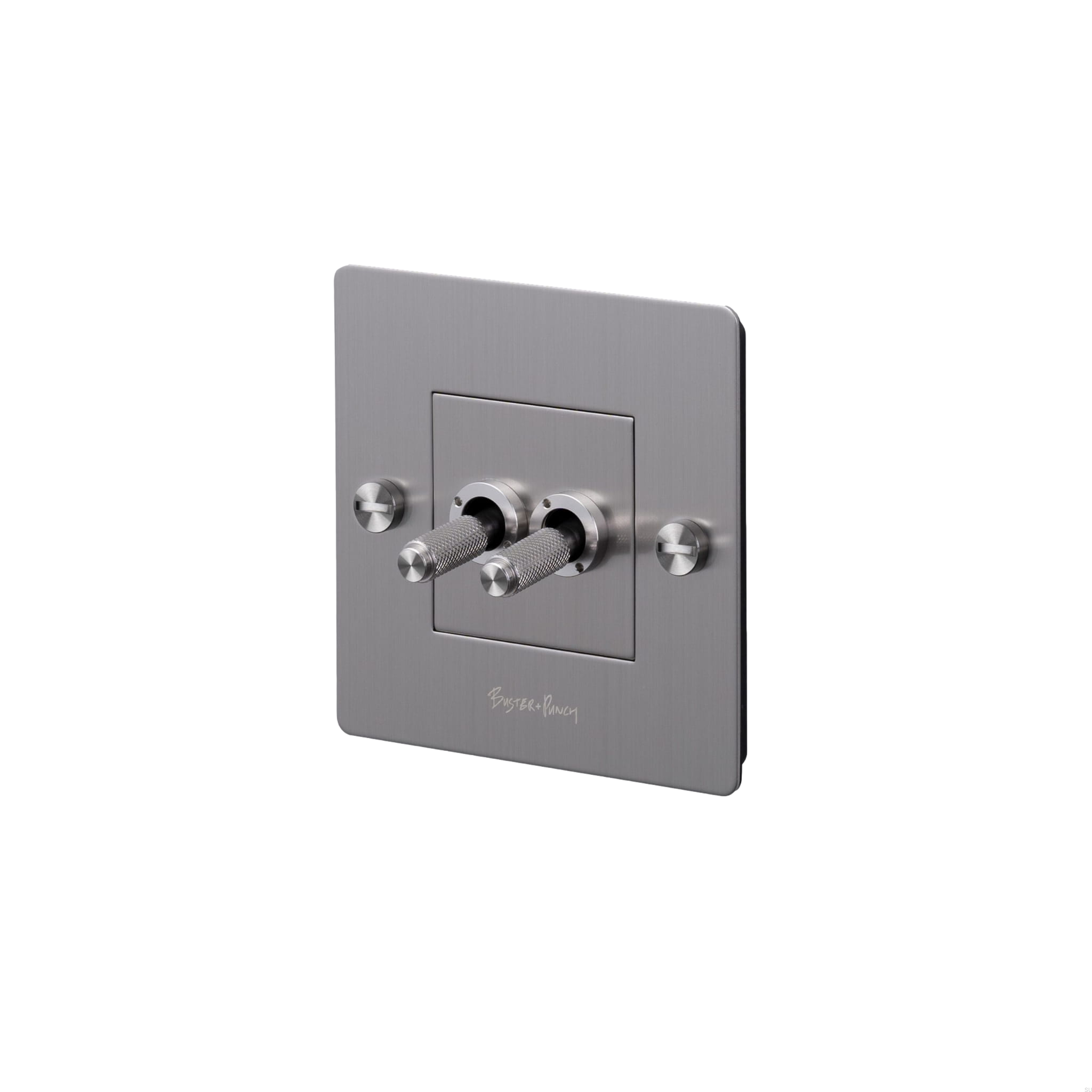EU_Electrcity_1G_toggle_double_steel_main_Web-scaled.jpg