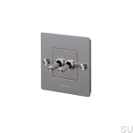 EU_Electrcity_1G_toggle_double_steel_main_Web-scaled.jpg