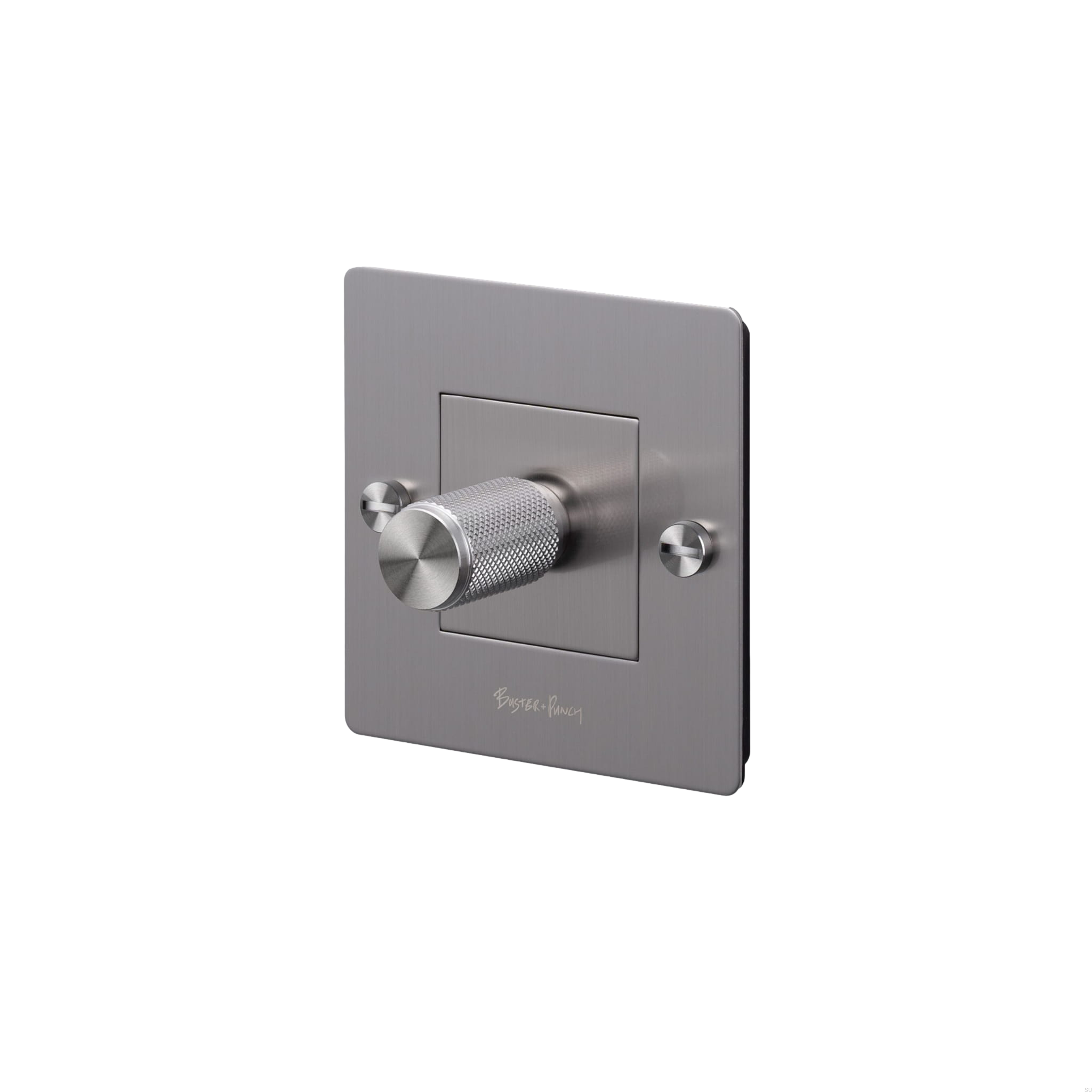 EU_Electrcity_1G_dimmer_steel_main_Web-scaled.jpg