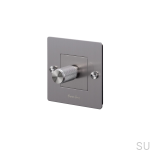 EU_Electrcity_1G_dimmer_steel_main_Web-scaled.jpg