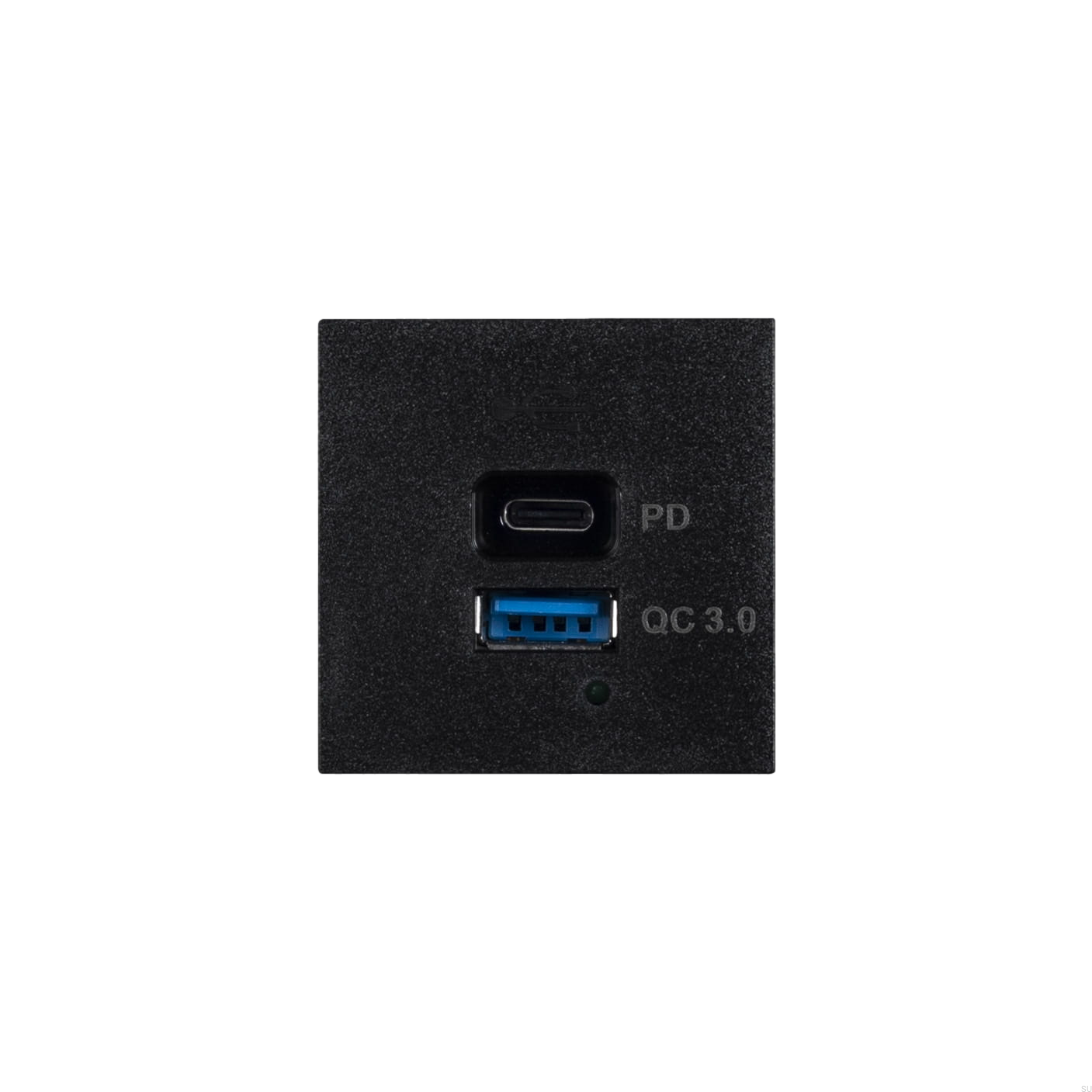 EU-Electricity-Inserts-FE-USB-aC-Quick-charge-Black.jpg