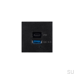 EU-Electricity-Inserts-FE-USB-aC-Quick-charge-Black.jpg