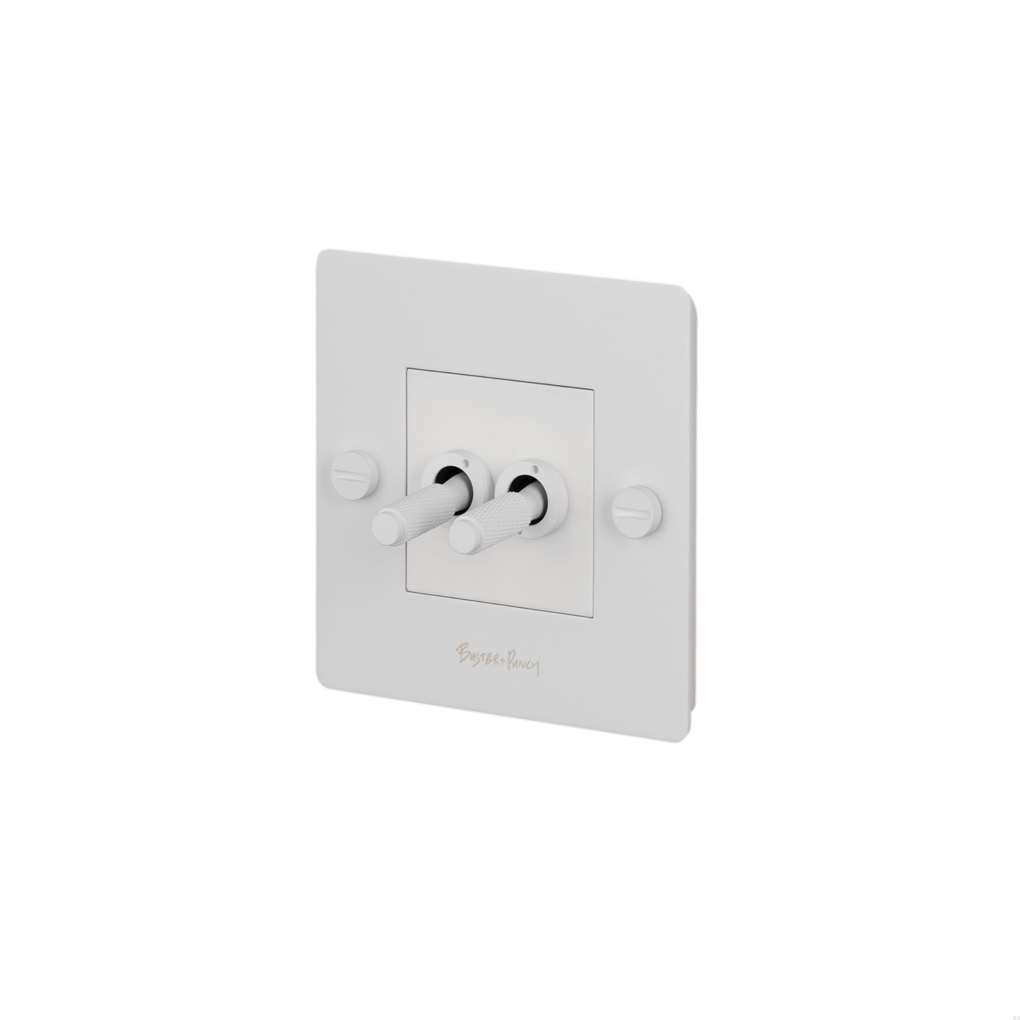 EU_Electrcity_1G_toggle_double_white_main_Web-scaled.jpg