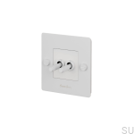 EU_Electrcity_1G_toggle_double_white_main_Web-scaled.jpg