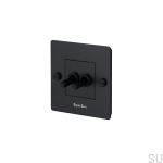 EU_Electrcity_1G_toggle_double_black_main_Web-scaled.jpg