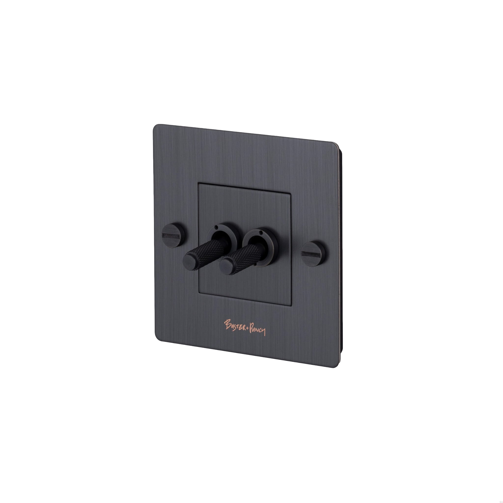 EU_Electrcity_1G_toggle_double_smokedBronze_main_Web-scaled.jpg