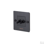EU_Electrcity_1G_toggle_double_smokedBronze_main_Web-scaled.jpg