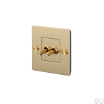 EU_Electrcity_1G_toggle_Double_Brass_main_Web-scaled.jpg