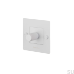 EU_Electrcity_1G_dimmer_white_main_Web-scaled (1).jpg