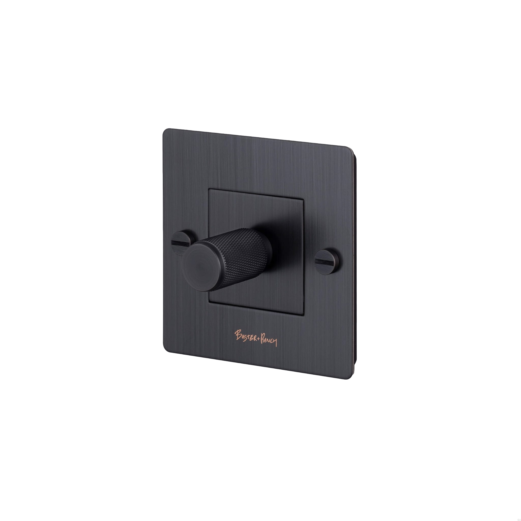 EU_Electrcity_1G_dimmer_smokedBronze_main_Web-scaled (1).jpg