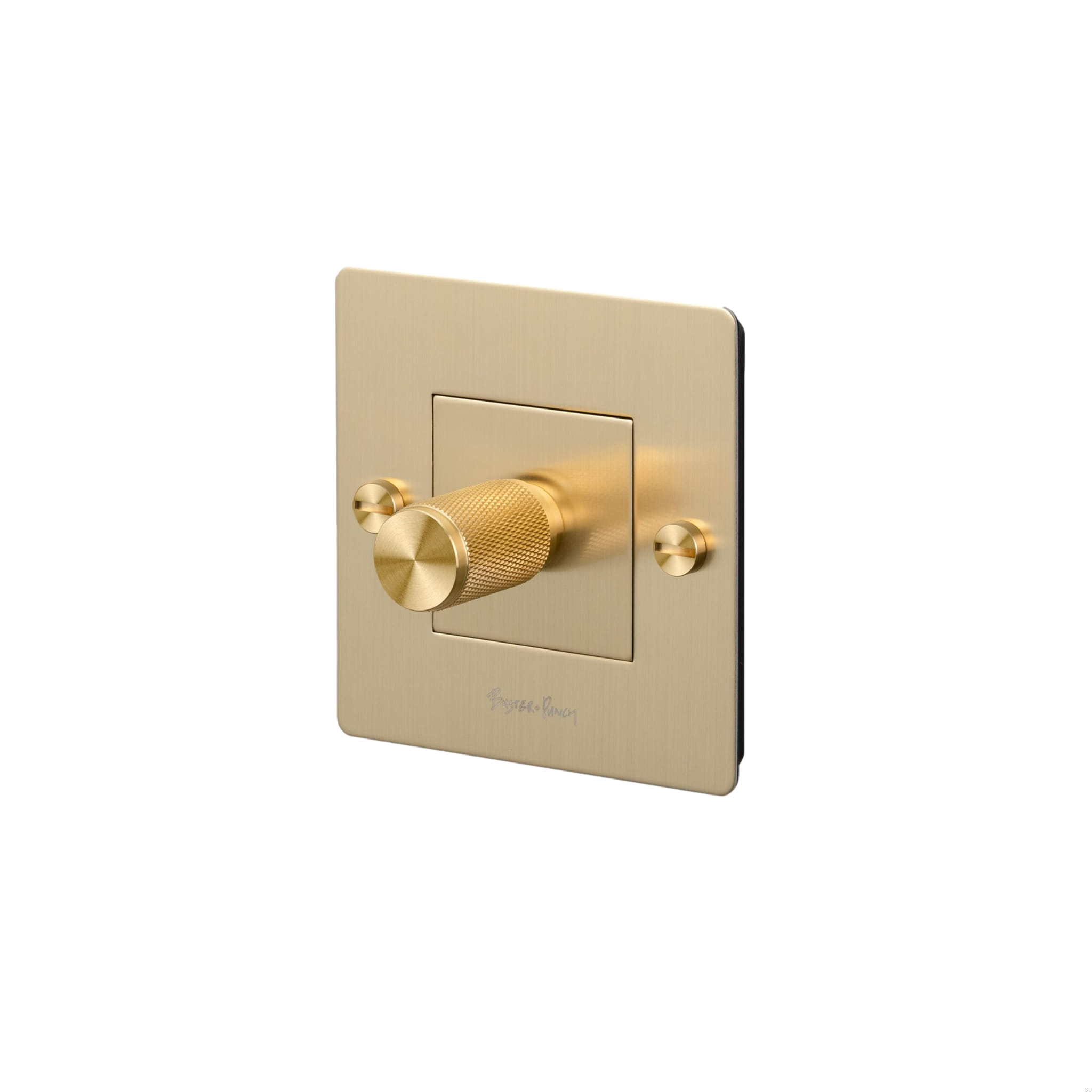 EU_Electrcity_1G_dimmer_Brass_main_Web-scaled (1).jpg