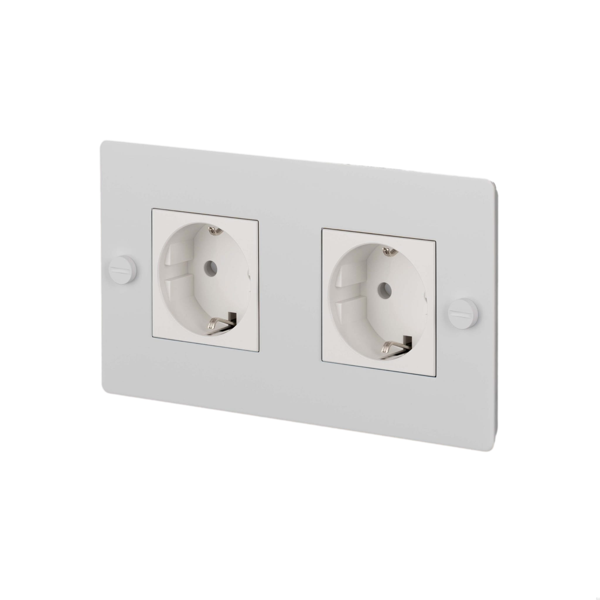 EU_Electrcity_2G_Socket_Schuko_white_main_Webjpg-scaled.jpg