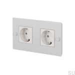 EU_Electrcity_2G_Socket_Schuko_white_main_Webjpg-scaled.jpg