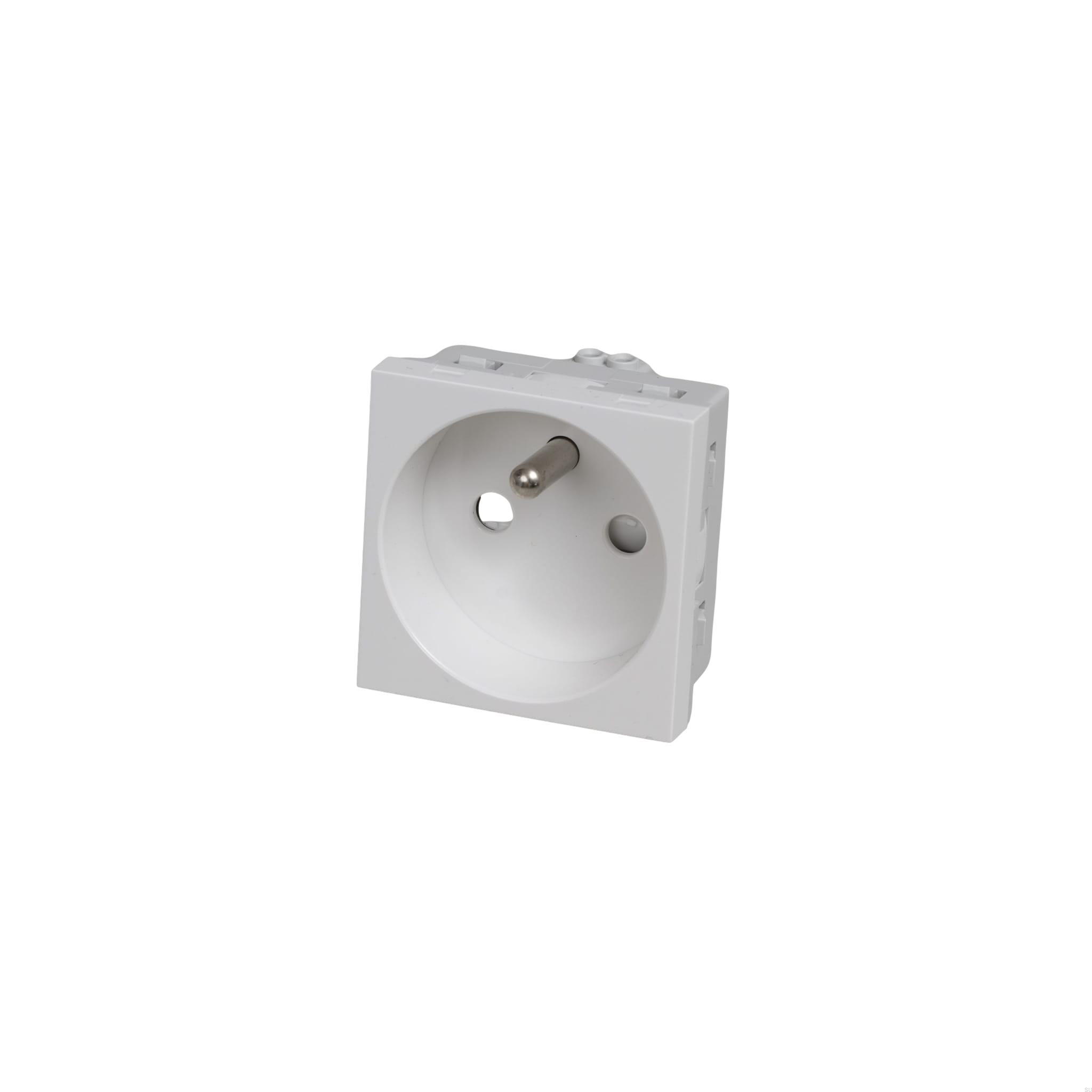 EU_Electricty_France_Belgium_Socket_White_Front_Web-scaled.jpg
