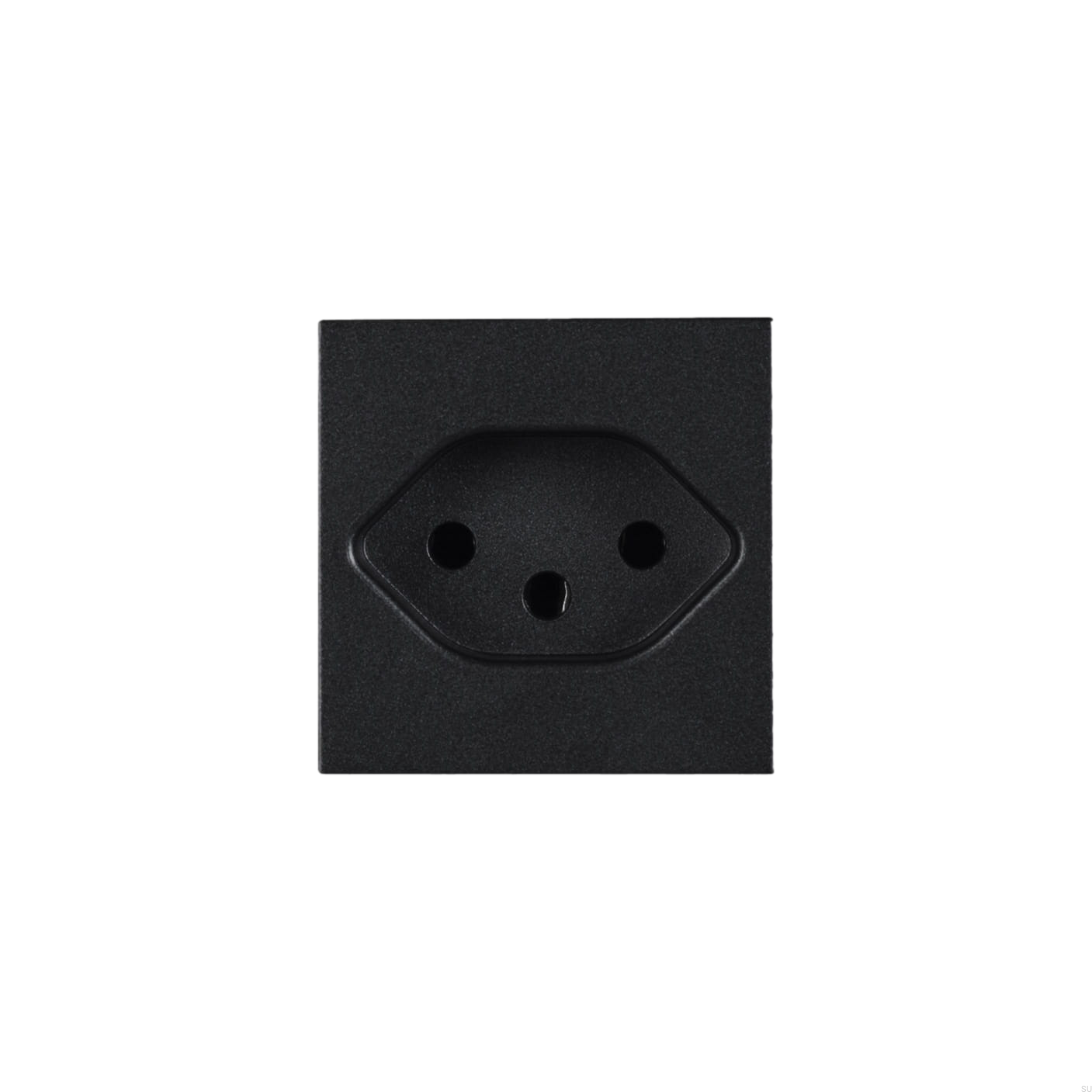 EU-Electricity-Inserts-FE-Swiss-Socket-Black.jpg
