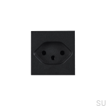 EU-Electricity-Inserts-FE-Swiss-Socket-Black.jpg
