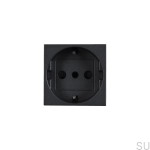 EU-Electricity-Inserts-FE-Italian-Multi-Socket-Black.jpg