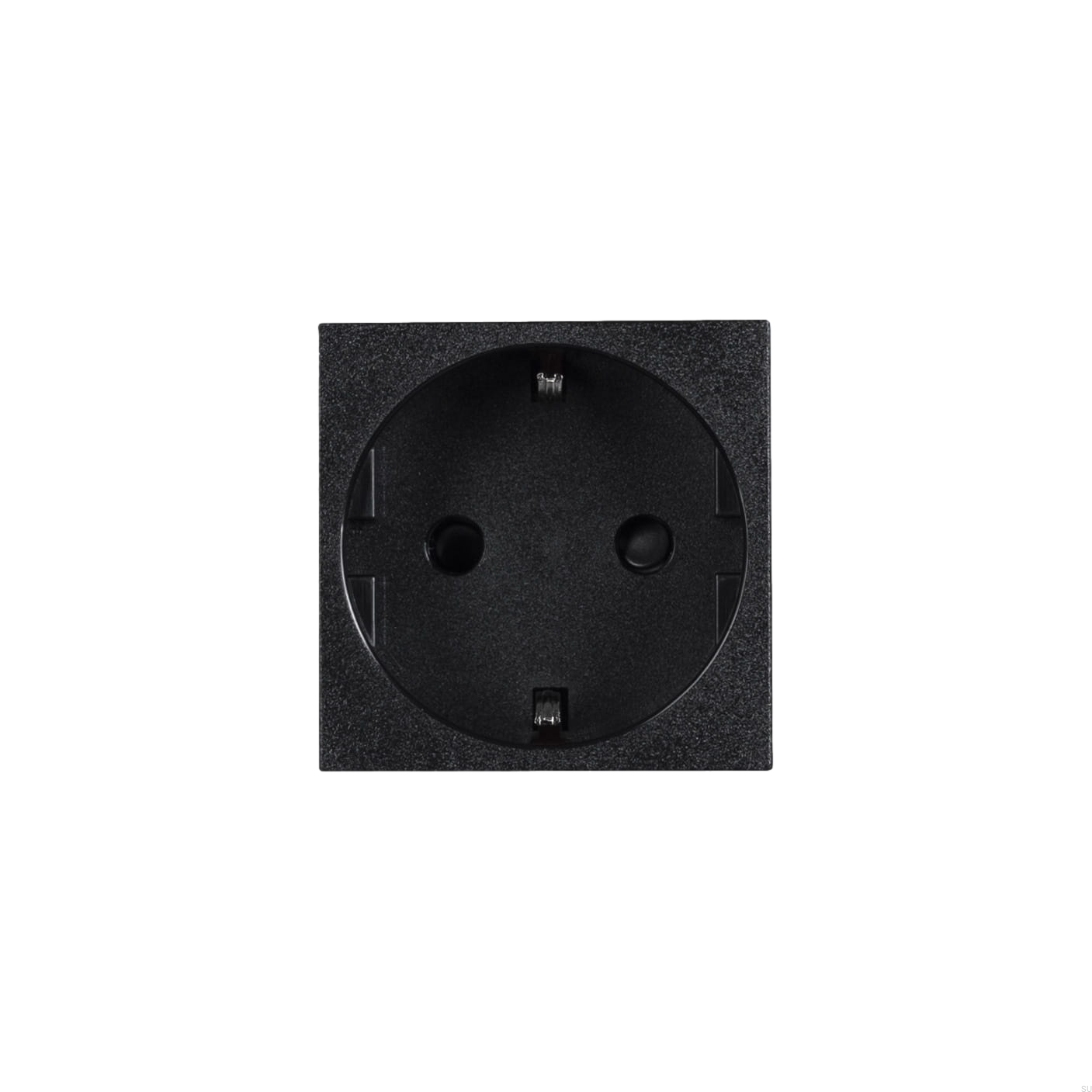 EU-Electricity-Inserts-FE-Schuko-Socket-Black.jpg