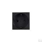 EU-Electricity-Inserts-FE-Schuko-Socket-Black.jpg