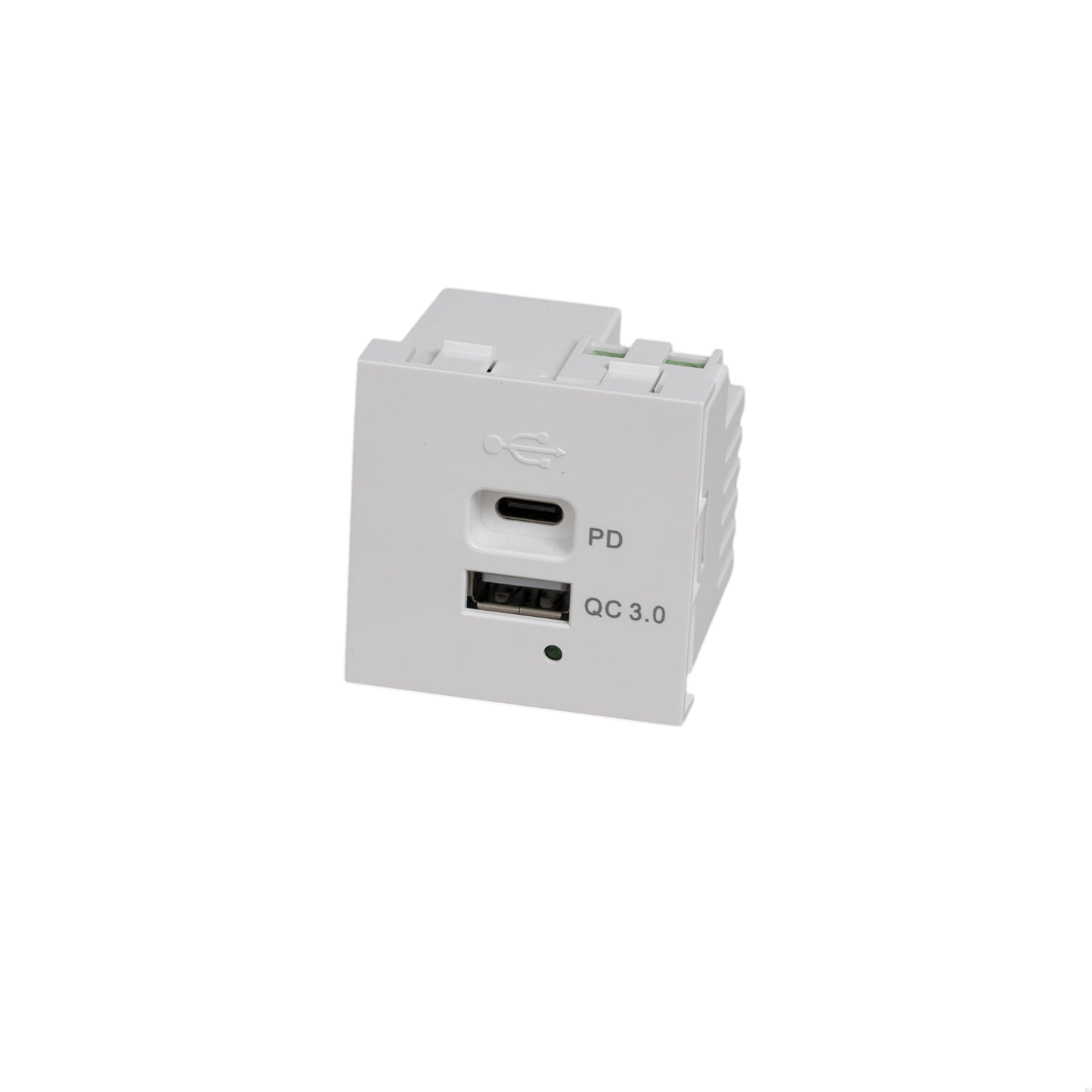 EU_Electricty_USB_A_C_QuickCharge_White_Front_Web-scaled.jpg