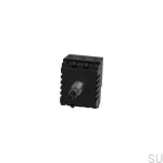 EU_Electricty_Dimmer_Module_250W_LED_front_Web-1-scaled.jpg