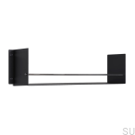 BP_Girder_Black_Gun_Metal_Web_Square_01.jpg