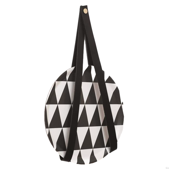 0150L czarny ze złotym.png