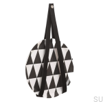 0150L czarny ze srebrnym.png