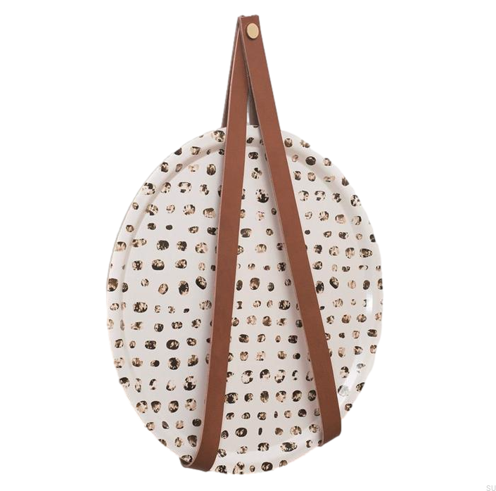 0150L brazowy ze złotym.png