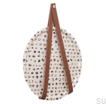 0150L brazowy ze złotym.png