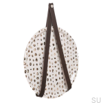 0150L ciemny brazowy + srebrny.png