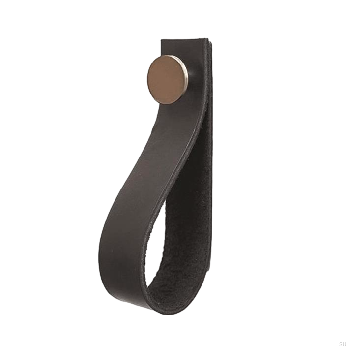 0153L czarny + nikiel szczotkowany.png