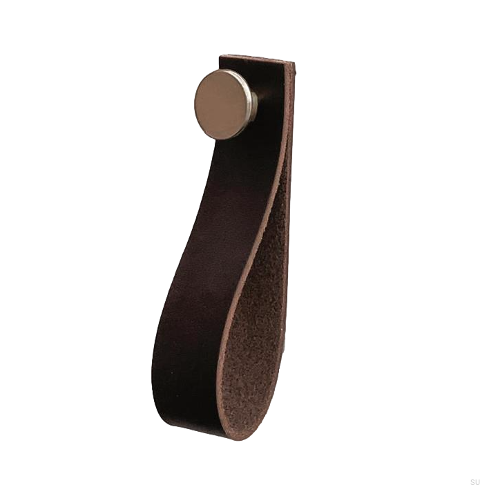 0153L ciemny braz + srebrny szczotkowany.png