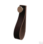 0153L ciemny braz + srebrny szczotkowany.png