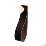 0153L ciemny braz + srebrny polerowany.png