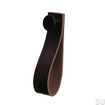 0153L ciemny braz + czarny.png