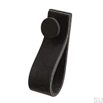 loop 80 czarny z czarnym.png