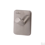 edge small stal szczotkowana .png