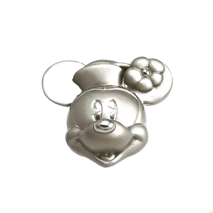 myszka minnie head.png