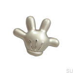 myszka miki lewa reka.png