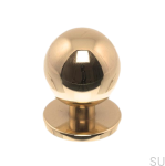 galka-1349-25-brass.png